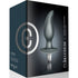 CLIMAXIMUM - IDOSI BULLET PLUG ANALE VIBRANTE