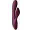 CLIMAXIMUM - VIBRATORE RABBIT LYANNA