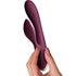 CLIMAXIMUM - VIBRATORE RABBIT LYANNA
