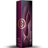 CLIMAXIMUM - VIBRATORE RABBIT LYANNA