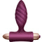 CLIMAXIMUM - ORYX TAPPO ANALE RITORTO