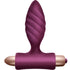 CLIMAXIMUM - ORYX TAPPO ANALE RITORTO