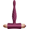 CLIMAXIMUM - PHAROS BEGINNER ANAL PLUG
