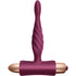 CLIMAXIMUM - PHAROS BEGINNER ANAL PLUG