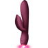 CLIMAXIMUM - VIBRATORE SPIRIT RABBIT CON LUCI LED