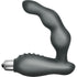 CLIMAXIMUM - VIBRATORE PROSTATICO A GRADINI VILLO