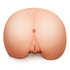 EXTREME TOYZ - MASTURBATORE DELLANO FEMMINILE MEGA