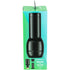 KIIROO - FEEL AGATHA VEGA MASTURBADOR STARS COLLECTION