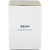 KIIROO - KEON WIFI MASTURBATORE AUTOMATICO