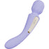 LELO - SWITCH VIBRATOR WANDA DOPPIA STIMOLAZIONE LILLA