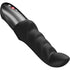FUN FACTORY - VIBRATORE ABBY G-SPOT NERO