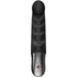 FUN FACTORY - VIBRATORE ABBY G-SPOT NERO