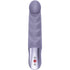 FUN FACTORY - ABBY G VIBRATORE PUNTO G LUCE VIOLA
