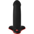FUN FACTORY - DILDO AMOR PUNTO G NERO
