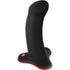 FUN FACTORY - DILDO AMOR PUNTO G NERO