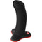 FUN FACTORY - DILDO AMOR PUNTO G NERO
