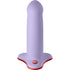 FUN FACTORY - DILDO AMOR PUNTO G VIOLA