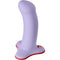 FUN FACTORY - DILDO AMOR PUNTO G VIOLA