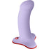 FUN FACTORY - DILDO AMOR PUNTO G VIOLA