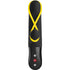 FUN FACTORY - VIBRATORE RABBIT AMORINO NERO