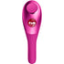 FUN FACTORY - BE·ONE VIBRATORE DA DITO MAGENTA