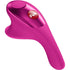 FUN FACTORY - BE·ONE VIBRATORE DA DITO MAGENTA