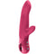 FUN FACTORY - PULSATORI RABBIT BI STRONIC ARC THRUSTING RASPBERRY