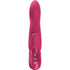 FUN FACTORY - PULSATORI RABBIT BI STRONIC ARC THRUSTING RASPBERRY
