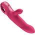 FUN FACTORY - PULSATORI RABBIT BI STRONIC ARC THRUSTING RASPBERRY