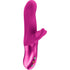 FUN FACTORY - PULSATORI BI STRONIC FUSION THRUSTING RABBIT MAGENTA
