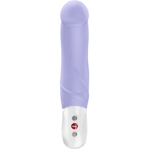 FUN FACTORY - VIBRATORE BIG BOSS G-SPOT VIOLA