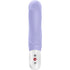 FUN FACTORY - VIBRATORE BIG BOSS G-SPOT VIOLA