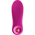 FUN FACTORY - VIBRATORE BIJOU BULLET MAGENTA