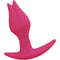 FUN FACTORY - BOOTIE FEM ANAL PLUG LAMPONE