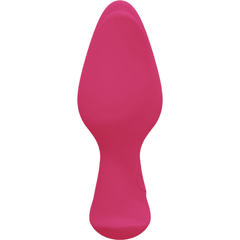 FUN FACTORY - BOOTIE FEM ANAL PLUG LAMPONE