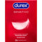 DUREX - PRESERVATIVI SENSITIVE 24 UNITÀ