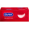 DUREX - PRESERVATIVI SENSITIVE 144 UNITÀ
