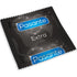 PASANTE - PRESERVATIVO EXTRA SPESSORE 144 UNIT
