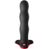 FUN FACTORY - DILDO BOUNCER PUNTO G NERO