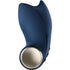 FUN FACTORY - COBRA LIBRE II VIBRATORE MASTURBATORE BLU NOTTE