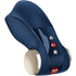 FUN FACTORY - COBRA LIBRE II VIBRATORE MASTURBATORE BLU NOTTE