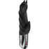 FUN FACTORY - VIBRATORE RABBIT DARLING DEVIL NERO