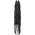 FUN FACTORY - VIBRATORE RABBIT DARLING DEVIL NERO