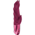 FUN FACTORY - VIBRATORE RABBIT DARLING DEVIL ROSSO VINO