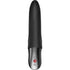 FUN FACTORY - VIBRATORE PUNTO G DIVA DOLPHIN NERO