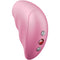 FUN FACTORY - VIBRATORE A IMPULSI D'ARIA INTENSI ROSA