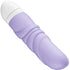 FUN FACTORY - JAM MINI VIBRATORE VIOLA
