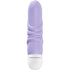 FUN FACTORY - JAM MINI VIBRATORE VIOLA
