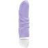 FUN FACTORY - JAM MINI VIBRATORE VIOLA