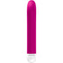 FUN FACTORY - VIBRATORE PUNTO G JOUPIE MAGENTA
